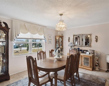 17530 County Road 455 - Photo Thumbnail 7