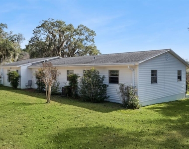 17530 County Road 455 - Photo Thumbnail 15