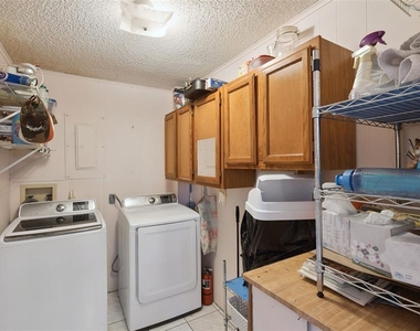17530 County Road 455 - Photo Thumbnail 10