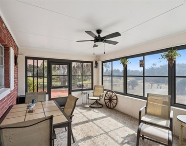 17530 County Road 455 - Photo Thumbnail 20