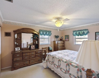 17530 County Road 455 - Photo Thumbnail 12