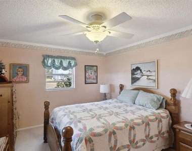 17530 County Road 455 - Photo Thumbnail 11