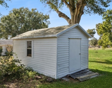 17530 County Road 455 - Photo Thumbnail 17