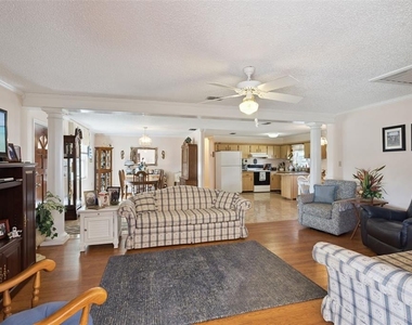 17530 County Road 455 - Photo Thumbnail 5