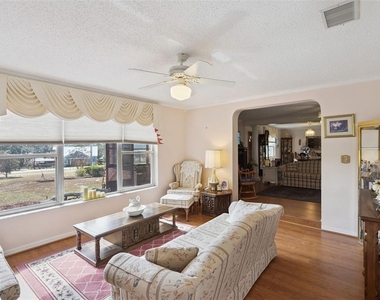 17530 County Road 455 - Photo Thumbnail 4