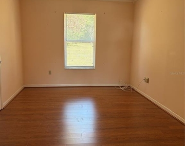 17530 County Road 455 - Photo Thumbnail 9