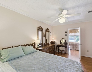 17530 County Road 455 - Photo Thumbnail 16