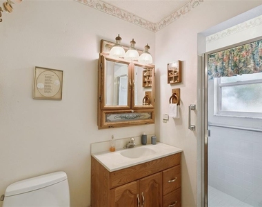 17530 County Road 455 - Photo Thumbnail 17