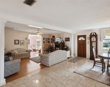 17530 County Road 455 - Photo Thumbnail 6