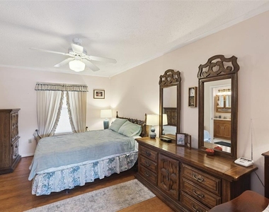 17530 County Road 455 - Photo Thumbnail 15