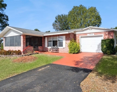 17530 County Road 455 - Photo Thumbnail 1