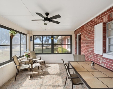 17530 County Road 455 - Photo Thumbnail 19
