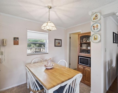 17530 County Road 455 - Photo Thumbnail 8