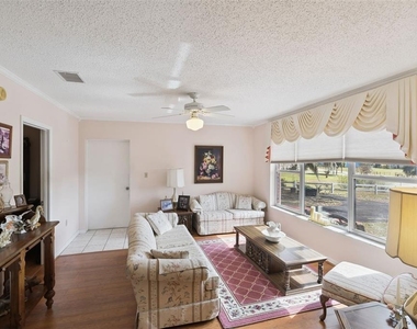 17530 County Road 455 - Photo Thumbnail 3