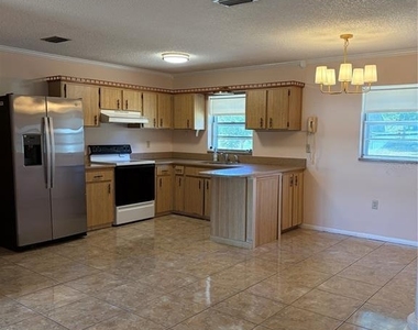 17530 County Road 455 - Photo Thumbnail 4