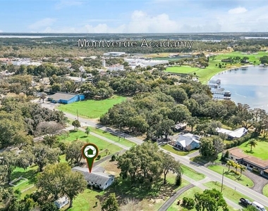 17530 County Road 455 - Photo Thumbnail 25