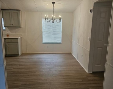 6519 Ne 23rd Avenue - Photo Thumbnail 6