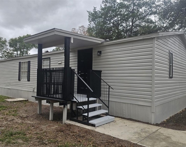 6519 Ne 23rd Avenue - Photo Thumbnail 20