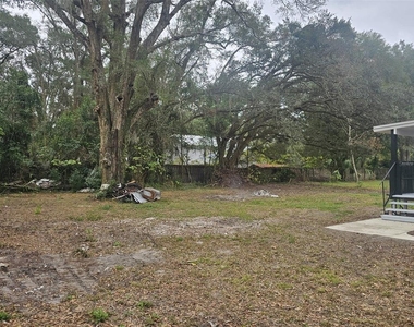 6519 Ne 23rd Avenue - Photo Thumbnail 24