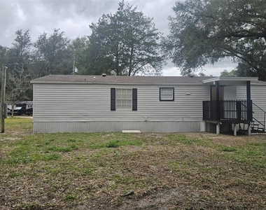 6519 Ne 23rd Avenue - Photo Thumbnail 21