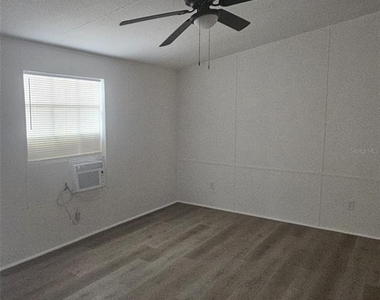 6519 Ne 23rd Avenue - Photo Thumbnail 10
