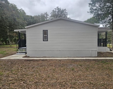6519 Ne 23rd Avenue - Photo Thumbnail 22