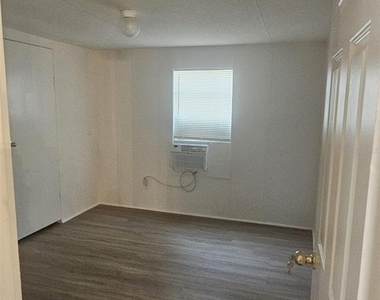6519 Ne 23rd Avenue - Photo Thumbnail 15