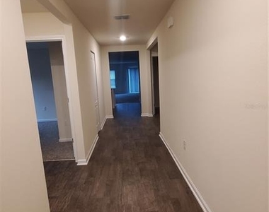 44 Barrington Drive - Photo Thumbnail 1