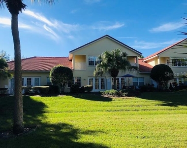 100 Palm Harbor Parkway - Photo Thumbnail 12