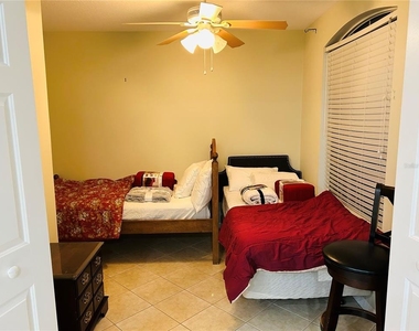 100 Palm Harbor Parkway - Photo Thumbnail 9