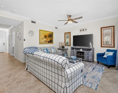 14081 Heritage Landing Boulevard - Photo Thumbnail 12