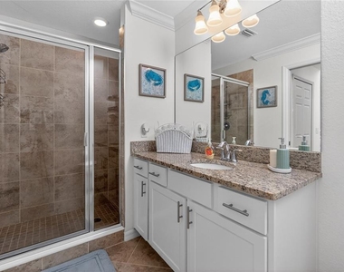14081 Heritage Landing Boulevard - Photo Thumbnail 25