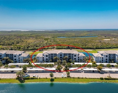 14081 Heritage Landing Boulevard - Photo Thumbnail 34