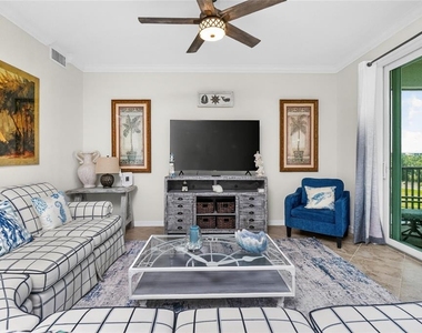 14081 Heritage Landing Boulevard - Photo Thumbnail 15