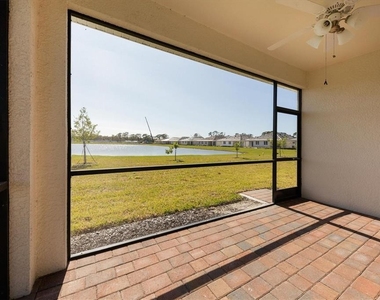 111 Ibiza Loop - Photo Thumbnail 27