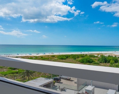 5400 Ocean Boulevard - Photo Thumbnail 3