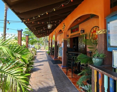 5400 Ocean Boulevard - Photo Thumbnail 60