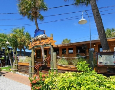 5400 Ocean Boulevard - Photo Thumbnail 58