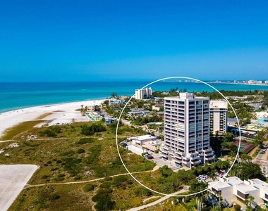 5400 Ocean Boulevard - Photo Thumbnail 47