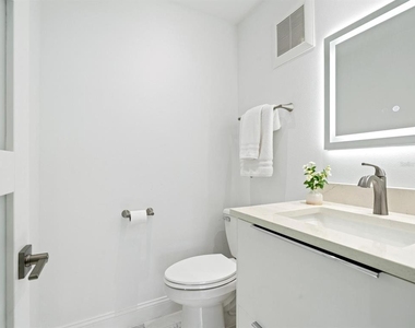 5400 Ocean Boulevard - Photo Thumbnail 39