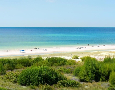 5400 Ocean Boulevard - Photo Thumbnail 11