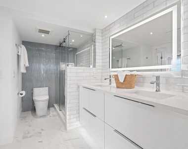 5400 Ocean Boulevard - Photo Thumbnail 36