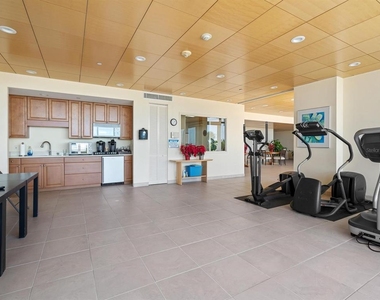 5400 Ocean Boulevard - Photo Thumbnail 42