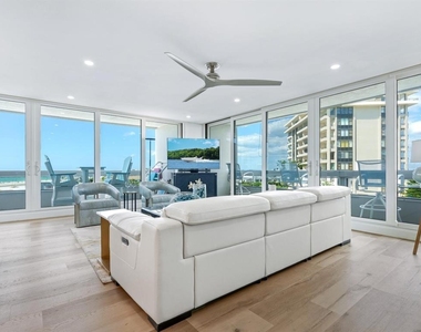 5400 Ocean Boulevard - Photo Thumbnail 7