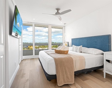 5400 Ocean Boulevard - Photo Thumbnail 31