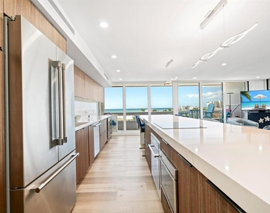 5400 Ocean Boulevard - Photo Thumbnail 27