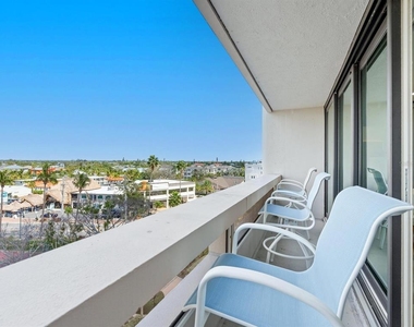 5400 Ocean Boulevard - Photo Thumbnail 34