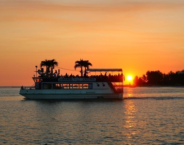 5400 Ocean Boulevard - Photo Thumbnail 64