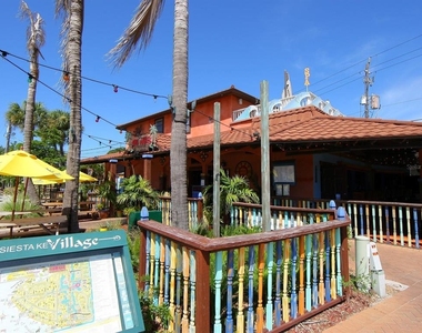 5400 Ocean Boulevard - Photo Thumbnail 59
