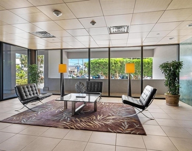 5400 Ocean Boulevard - Photo Thumbnail 41